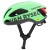 Detailbild 1 VAN RYSEL - Helmet RCR-F Mips - Velohelm