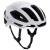 Detailbeeld 1 VAN RYSEL - Helmet RCR-R Mips - Fietshelm