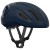 Farbe Apatite Navy Matt/Fluo.Orange Matt/White Matt