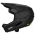 Farbe Uranium Black Matt