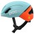 Imagen detallada 1 POC - Pocito Omne Mips - Casco de ciclismo