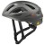Image détaillée 1 Bollé - Spero Mips - Casque de cyclisme
