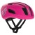 Detailbild 1 POC - Cytal EF Pro Cycling Edition - Radhelm