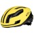 Detaljebillede 1 Sweet Protection - Falconer 2Vi Mips Viz Helmet - Cykelhjelm