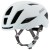 Couleur White