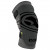 Detailbild 1 iXS - Kid's Carve Evo+ Knee Guard - Knieprotektor