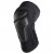 Imagen detallada 1 Leatt - Knee Guard 3DF 6.0 - Protector