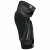 Imagen detallada 1 Dainese - Trail Skins Pro Elbow Guards - Protector