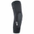 Imagen detallada 1 ION - Pads K-Sleeve 2.0 - Protector de rodillas