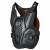 Imagen detallada 1 FOX Racing - Raceframe Impact SB D3O - Protector