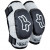Imagen detallada 1 FOX Racing - Kid's Peewee Titan Elbow Guard - Protector