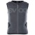 Detaljbild 1 Evoc - Kid's Protector Vest - Skydd