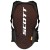 Detailbild 1 Scott - Junior's Back Protector Airflow - Protektor