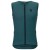 Petrol Green