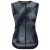 Kleur Caviar Black / Dark Grey