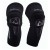 Detaljebillede 1 Leatt - Knee Guard ReaFlex Hybrid Pro - Protektor