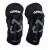 Imagen detallada 1 Leatt - Knee Guard ReaFlex Pro - Protector