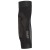 Detaljebillede 1 Giro - Loam Elbow Sleeve - Albuebeskytter