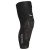 Yksityiskohtainen kuva 1 Giro - Lobo Knee Pad - Polvisuojus