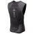 Detail image 1 Amplifi - Women's AEGI:S Waistcoat - Protector