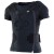 Detailbild 1 Evoc - Kid's Protector Jacket - Protektor