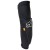 Detaljebillede 1 FOX Racing - Enduro Elbow Guard-C0 - Protektor