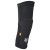 Detail image 1 FOX Racing - Kid's Enduro Knee Sleeve-C0 - Protector