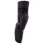Imagen detallada 1 FOX Racing - Launch Knee/Shin Guard - Protector