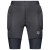 Detailbild 1 FOX Racing - Titan Race Short - Protektor