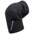 Imagen detallada 1 Endura - Kid's SingleTrack Elbow Pad - Codera