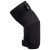 Imagen detallada 1 Endura - Kid's SingleTrack Knee Pad - Protector de rodillas
