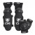 Imagen detallada 1 TSG - Junior-Bikeset - Protector
