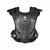 Imagen detallada 1 TSG - Kid's Chest Guard Youth - Protector