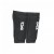 Yksityiskohtainen kuva 1 TSG - Shinguard Samir - Suojus