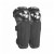 Immagine dettagliata 1 TSG - Youth Elbow - Protezione