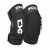 Detail image 1 TSG - Youth Kneeguard Escape A - Protector