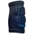 Detailbeeld 1 Amplifi - Kid's Elbow Sleeve Grom - Beschermer
