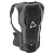 Detail image 1 Leatt - Back Protector 2.5 Flexmesh - Protector