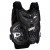 Imagen detallada 1 Leatt - Kid's Chest Protector 2.5 Hybrid Pro - Protector