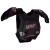 Imagen detallada 1 Leatt - Kid's Chest Protector 3Df Airfit Evo Pro - Protector