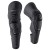 Yksityiskohtainen kuva 1 Leatt - Knee Guard 6.0 Evo Ext - Suojus