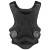 Detail image 1 O'Neal - BP Soft Chest Protector - Protector