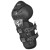 Detailbild 1 O'Neal - Pro III Carbon Look - Protektor