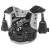 Detailbeeld 1 O'Neal - PXR Stone Shield - Beschermer