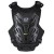 Detailbild 1 O'Neal - Split Lite Chest Protector - Protektor