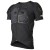 Yksityiskohtainen kuva 1 O'Neal - Stv Short Sleeve Protector Shirt - Suojus