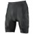 Detaljebillede 1 O'Neal - Trail Short - Protektor