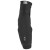 Detaljebillede 1 O'Neal - Youth Dirt Elbow - Protektor