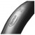 Imagen detallada 1 Schwalbe - 26'' Schlauch 47-559/32-597 SV 12 - Cámara para bicicleta