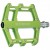 Immagine dettagliata 1 Exustar - Pedale MTB/BMX E-PB525 - Pedali a piattaforma